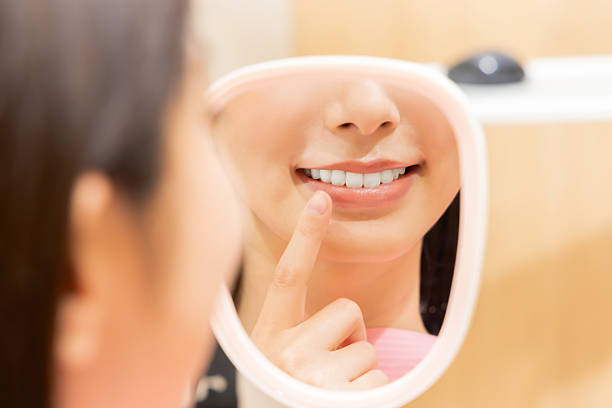 Affordable Invisalign Clear Aligners solutions in Baxter Estates, NY